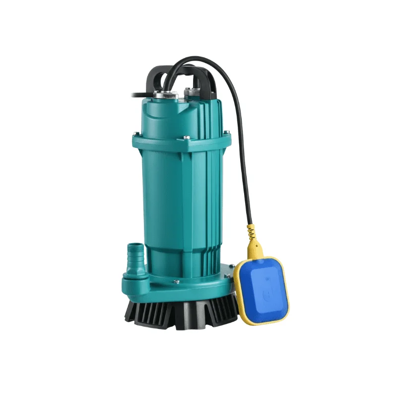 0.5hp premier submersible water pump - Buy in Nairobi Kenya