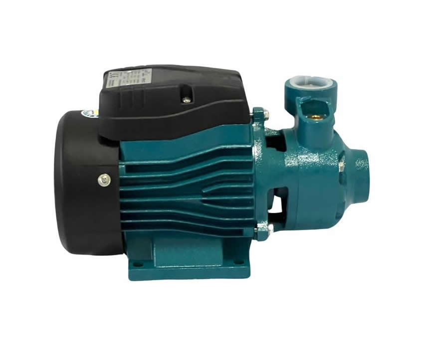 12v DC Booster pump - Buy in Nairobi Kenya