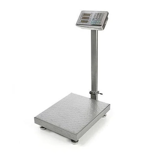 150kg platform scale - Buy in Nairobi Kenya