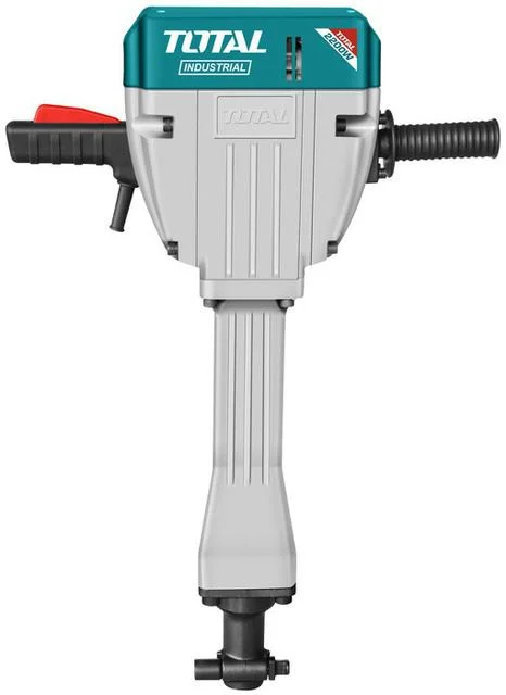 2200watts demolition Hammer - Buy in Nairobi Kenya