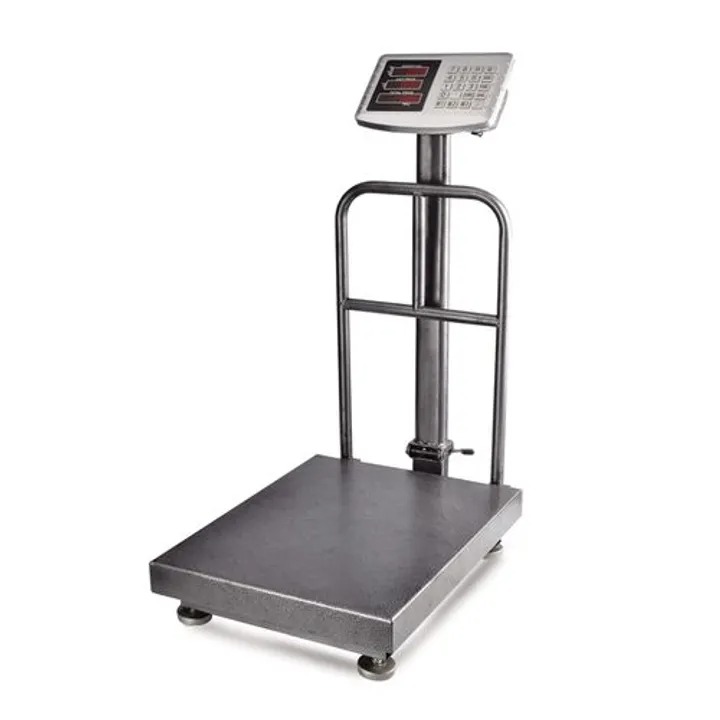 300kg platform scalebig base - Buy in Nairobi Kenya