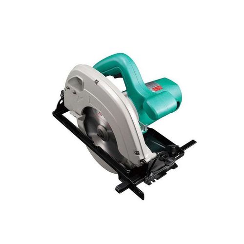 7"inch Dca Circular saw - Buy in Nairobi Kenya