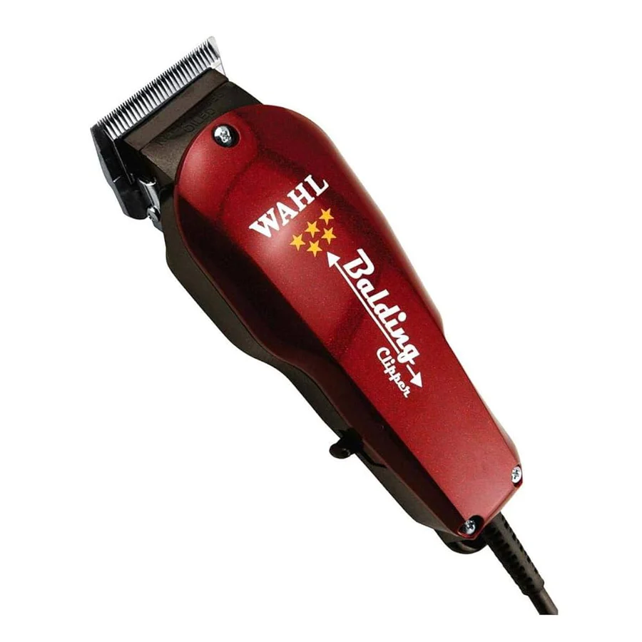 Balding Wahl series - Buy in Nairobi Kenya
