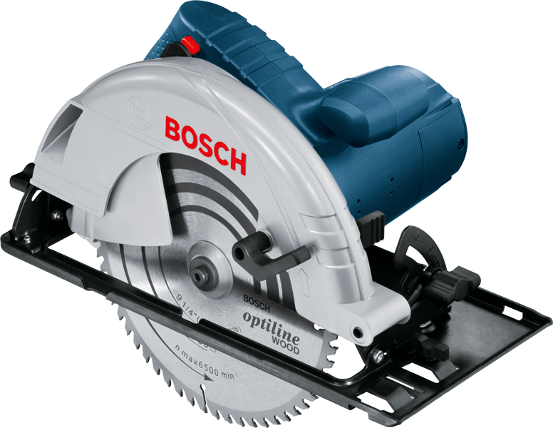Makita Circular saw - Buy in Nairobi Kenya