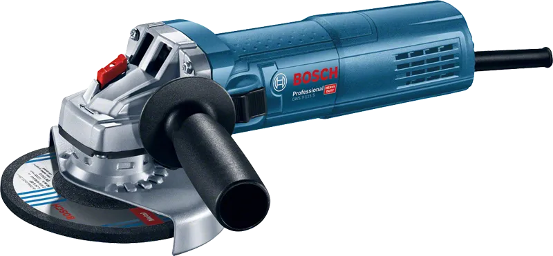 Bosch grinder - Buy in Nairobi Kenya