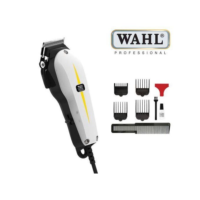 Classic Wahl shaver - Buy in Nairobi Kenya