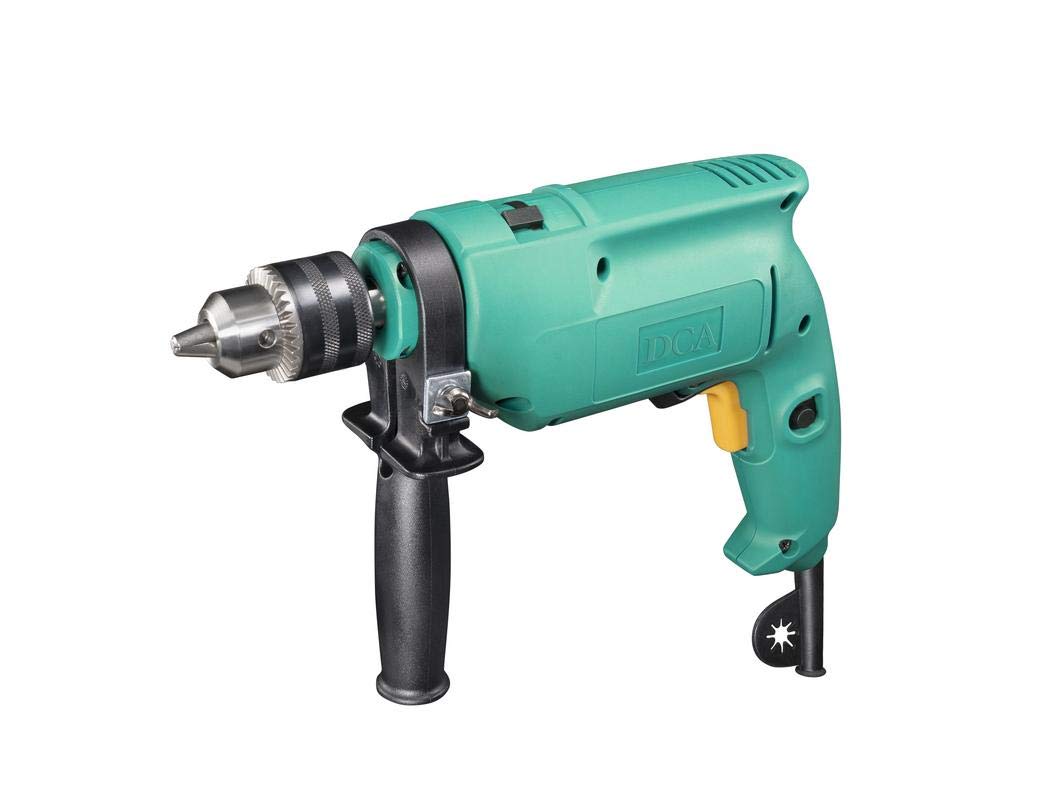 DCA impact drill - Buy in Nairobi Kenya