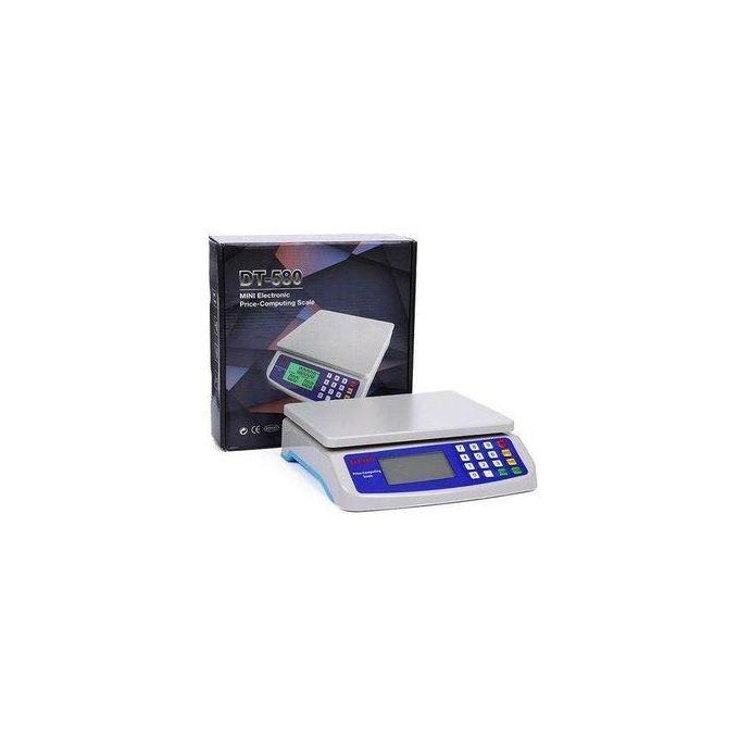 DT-580 scale - Buy in Nairobi Kenya