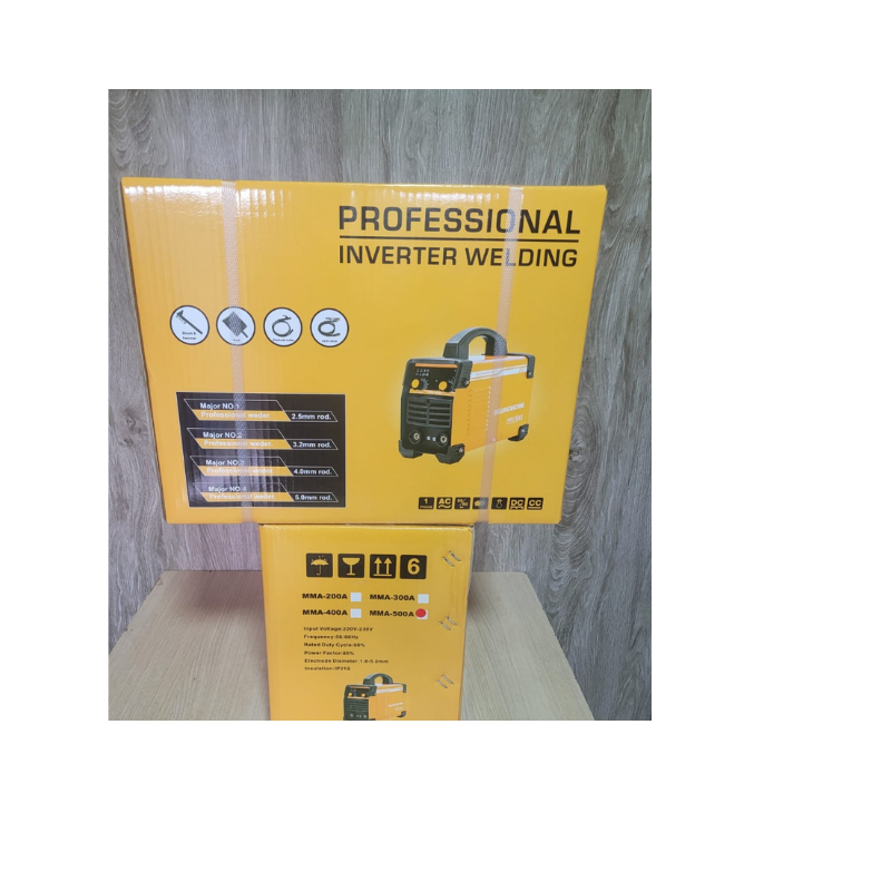 Royce welding Machine - Buy in Nairobi Kenya