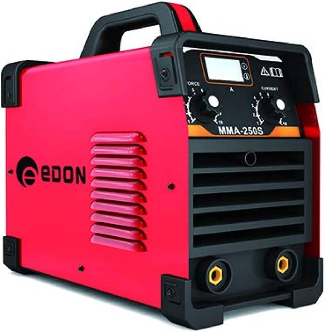 Edon TB- 250 Welding - Buy in Nairobi Kenya