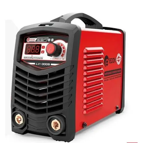 Edon TB-300 welding - Buy in Nairobi Kenya
