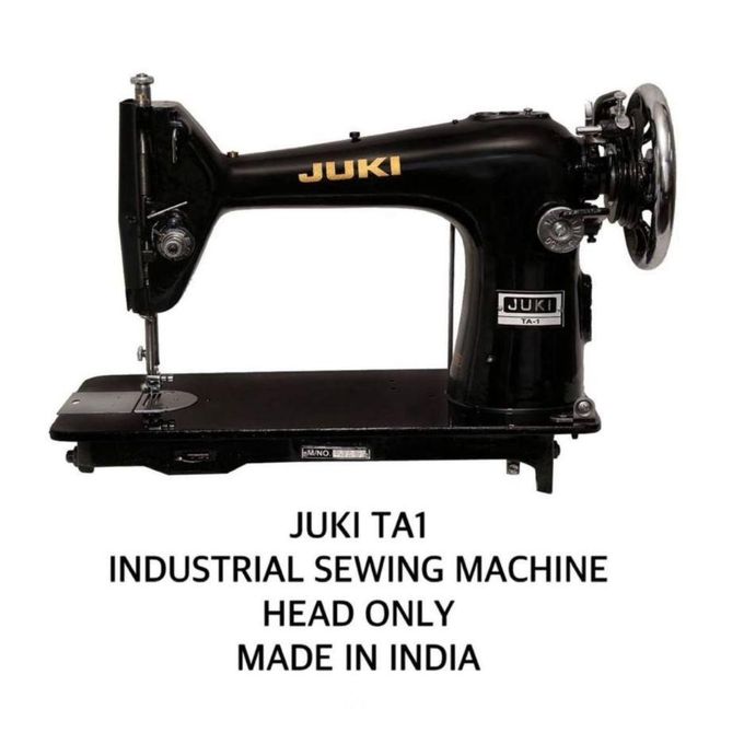 Industrial Juki TA-1 - Buy in Nairobi Kenya