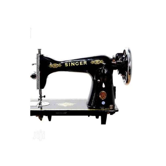 Industrial Singer sewing machine - Buy in Nairobi Kenya