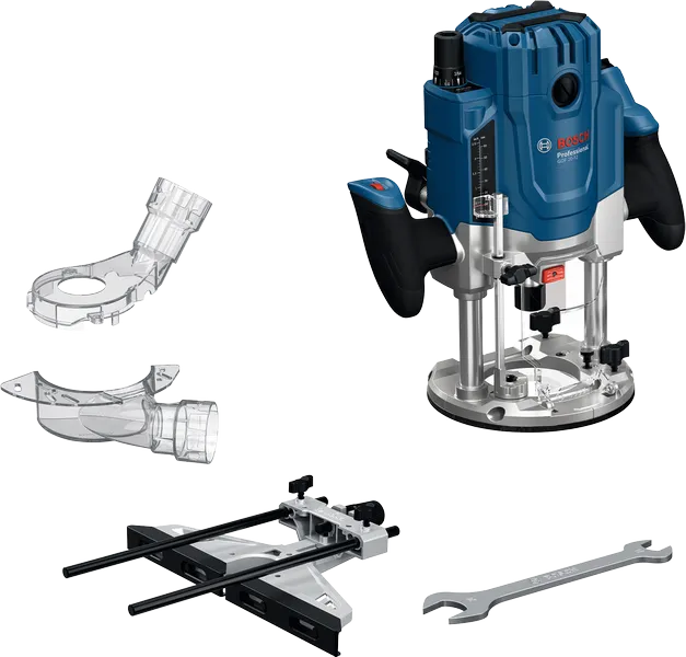 Bosch drill - Buy in Nairobi Kenya