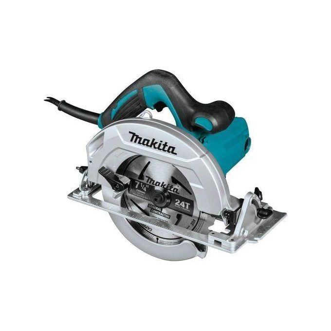 Electric saws - Buy in Nairobi Kenya