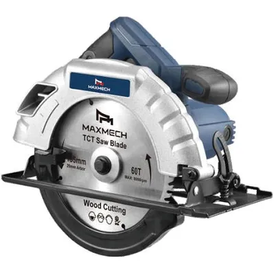 Maxmech circular saw - Buy in Nairobi Kenya
