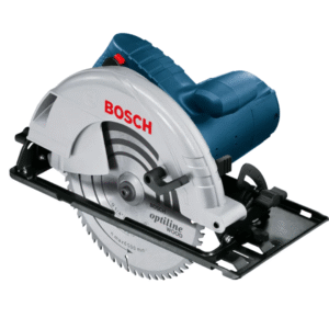 Bosch Circular saw