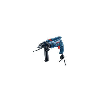 Bosch drill